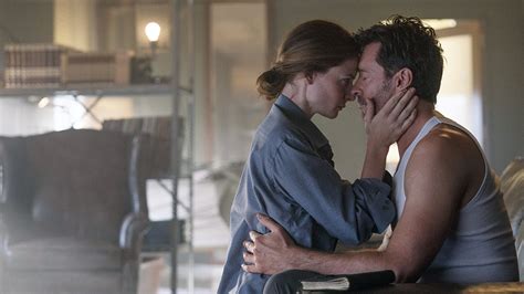 reminiscence solarmovie|'Reminiscence' Review: Hugh Jackman, Rebecca Ferguson in Sci  .